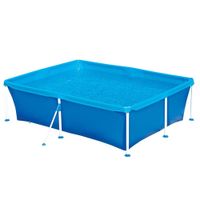 Nivalmix_Piscina-Retangular-Mor-1004-2-000L-Azul-22250_255623 Nivalmix_Piscina-Retangular-Mor-1004-2-000L-Azul-22250_255623