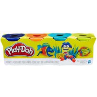 Nivalmix_Massinha_de_Modelar_Play_Doh_4_B5517_Hasbro_1899280 Nivalmix_Massinha_de_Modelar_Play_Doh_4_B5517_Hasbro_1899280