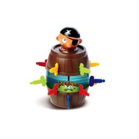 nivalmix_Jogo-Pula-Pirata-Produto-Estrela_230156 nivalmix_Jogo-Pula-Pirata-Produto-Estrela_230156