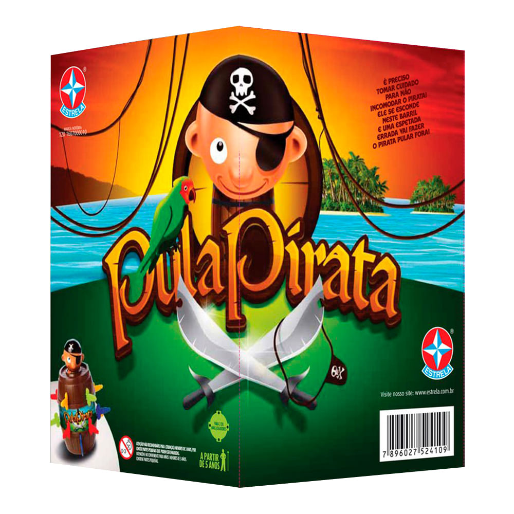 Nivalmix_Jogo_Pula_Pirata_167094_Estrela_230156 Nivalmix_Jogo_Pula_Pirata_167094_Estrela_230156