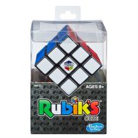 Nivalmix_Jogo_Rubiks_Cubo_Magico_A9312_Hasbro_1805121 Nivalmix_Jogo_Rubiks_Cubo_Magico_A9312_Hasbro_1805121