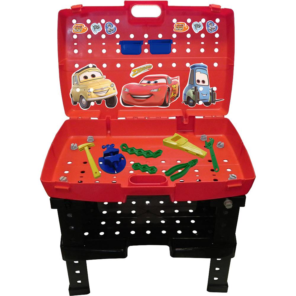 Nivalmix_Oficina_Carros_-DIisney_1933.2-_Xalingo_1966425 Nivalmix_Oficina_Carros_-DIisney_1933.2-_Xalingo_1966425