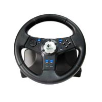 Nivalmix_Volante_Rally_Vibratorio_PS2_963323_Logitech_923849 Nivalmix_Volante_Rally_Vibratorio_PS2_963323_Logitech_923849