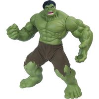 Nivalmix_boneco_hulk_verde_premiun Nivalmix_boneco_hulk_verde_premiun