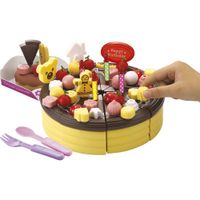 Nivalmix_Brinquedo_Creative_Fun_Festa_De_Aniversario_BR641_Multikids_1948589_2 Nivalmix_Brinquedo_Creative_Fun_Festa_De_Aniversario_BR641_Multikids_1948589_2