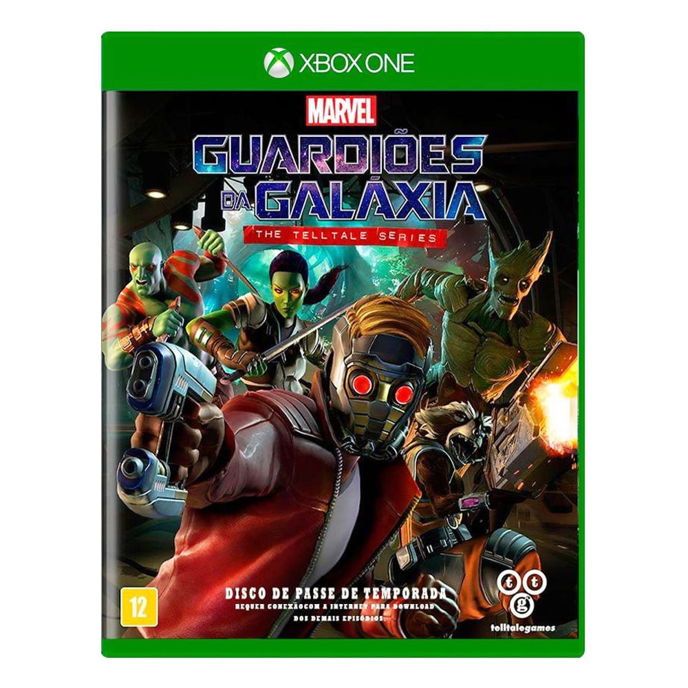Nivalmix_Jogo_Guardioes_da-Galaxia_Xbox_One_Warner_2027070 Nivalmix_Jogo_Guardioes_da-Galaxia_Xbox_One_Warner_2027070