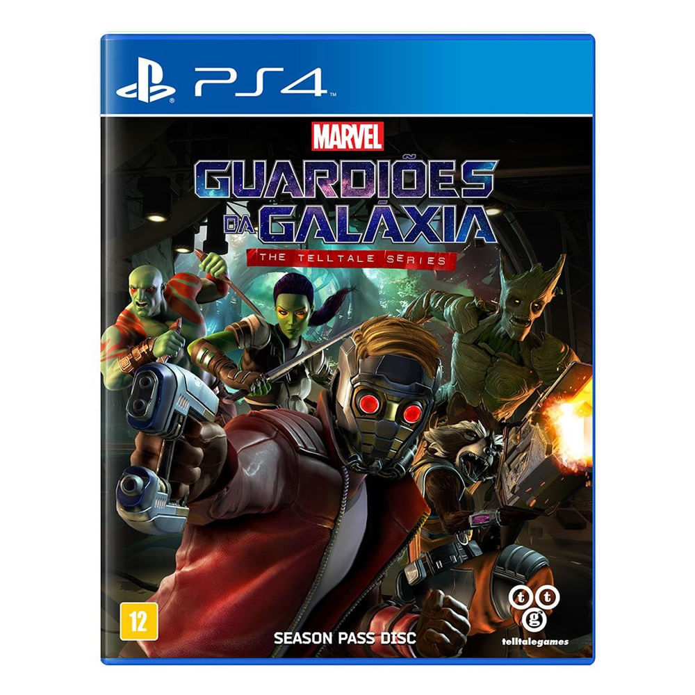 Nivalmix_Jogo_Guardioes_da_Galaxia_Playstation_4_Warner_2027057 Nivalmix_Jogo_Guardioes_da_Galaxia_Playstation_4_Warner_2027057