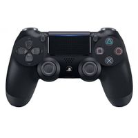 Nivalmix_Controle_Para_Playstation_4_Preto_Sony_1781656 Nivalmix_Controle_Para_Playstation_4_Preto_Sony_1781656