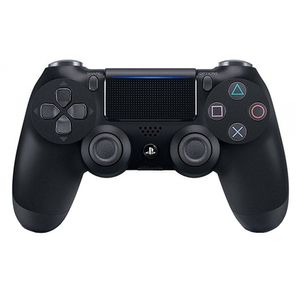Console PS4 1TB- Sony - nivalmix