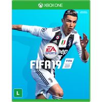 Jogo-Fifa-2019-Xbox-One-