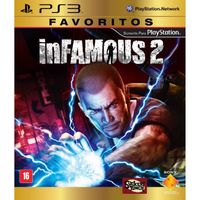 Nivalmix_jogo_infamous_2_ps3