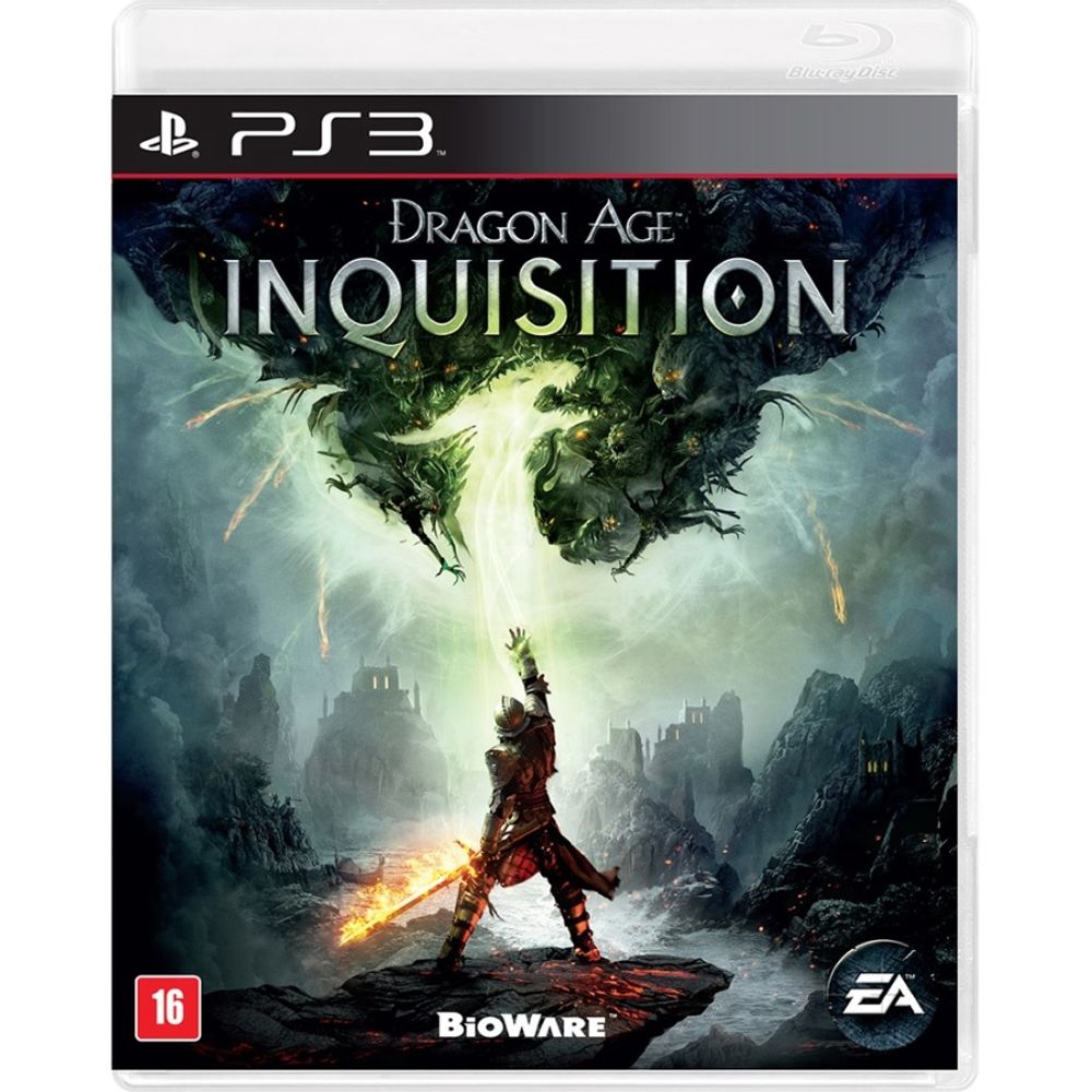 Nivalmix_jogo_dragon_age_inquisition_ps3 Nivalmix_jogo_dragon_age_inquisition_ps3