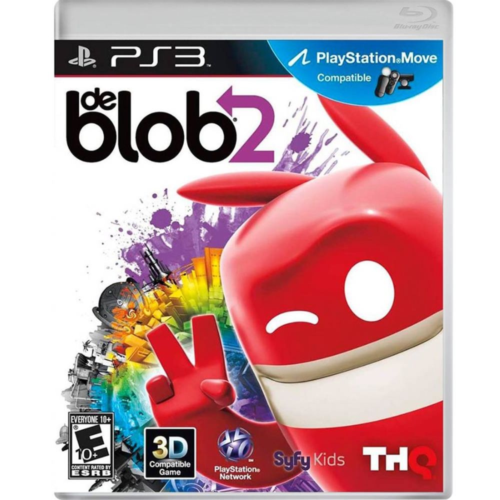 Nivalmix_jogo_ps3_de_blob_2 Nivalmix_jogo_ps3_de_blob_2