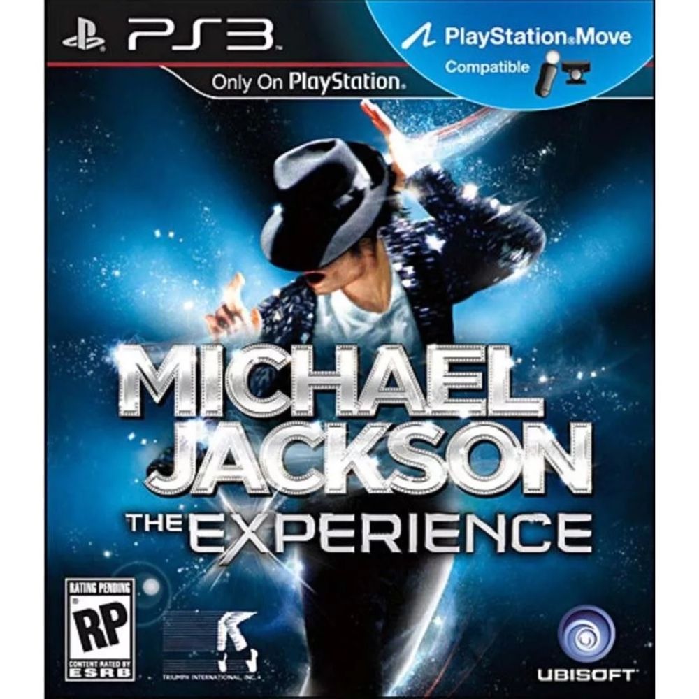 Nivalmix_jogo_ps3_michael_jackson Nivalmix_jogo_ps3_michael_jackson