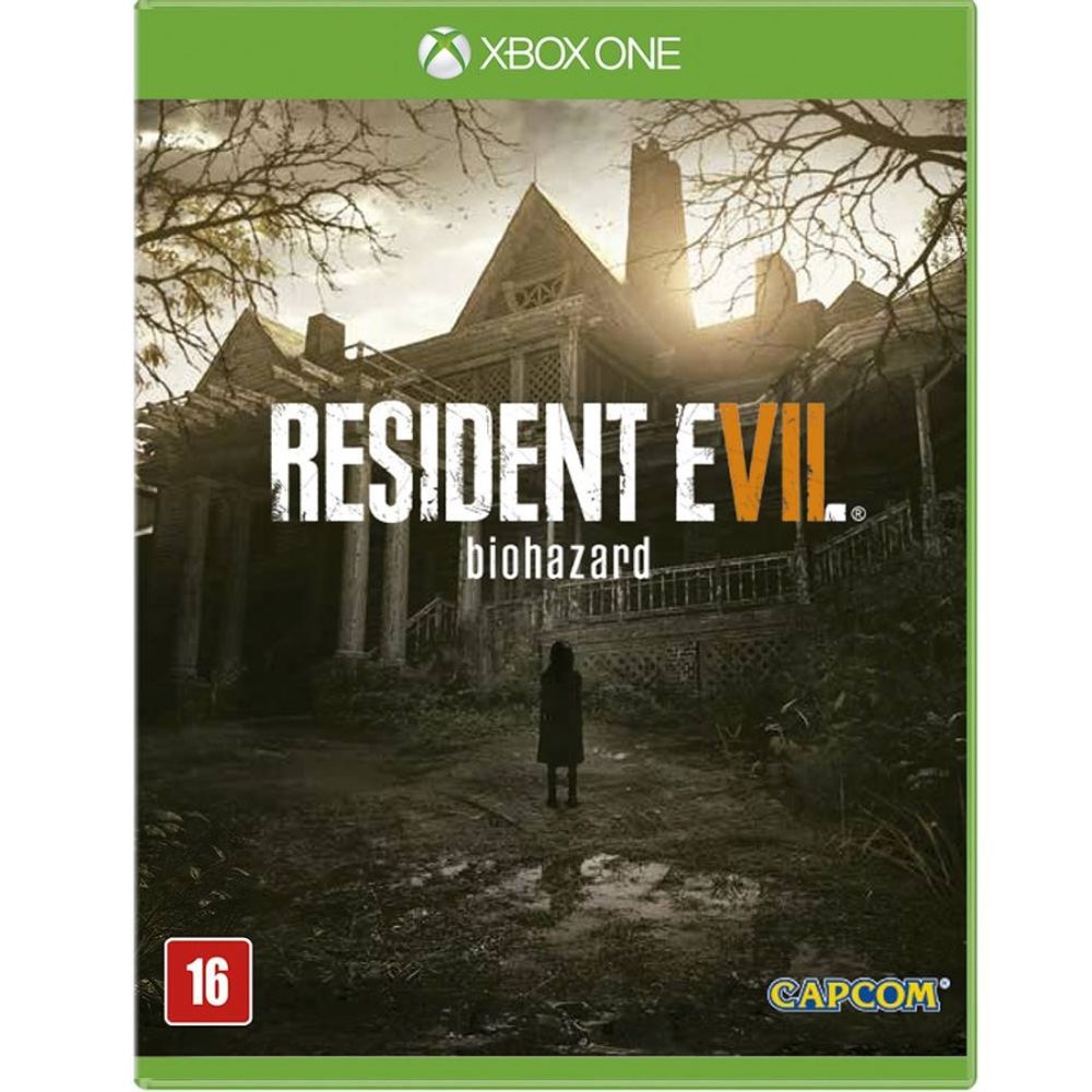 Nivalmix_jogo_xbox_one_resident_evill_7 Nivalmix_jogo_xbox_one_resident_evill_7
