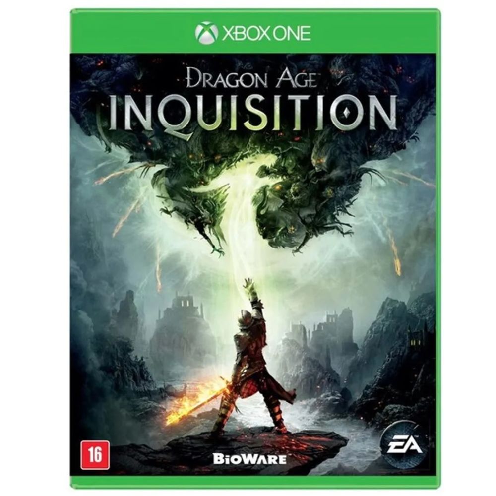 Nivalmix_jogo_xbox_one_inquisition Nivalmix_jogo_xbox_one_inquisition