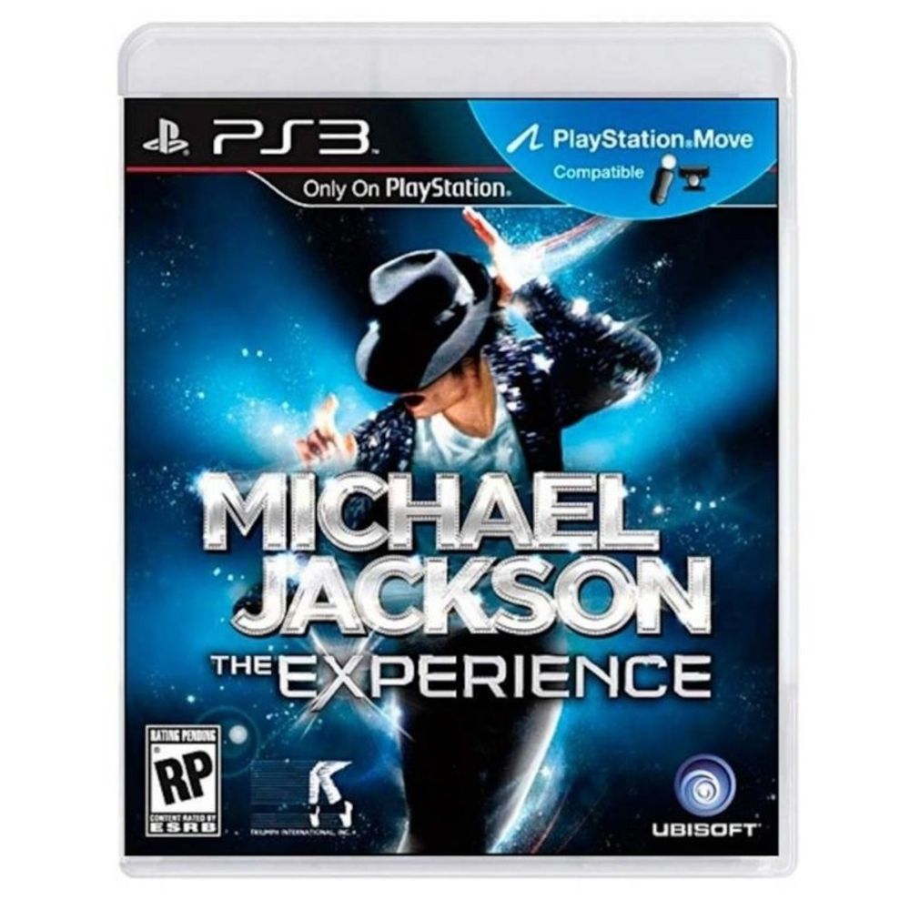 Nivalmix_jogo_michael_jackson_experience_ps3 Nivalmix_jogo_michael_jackson_experience_ps3