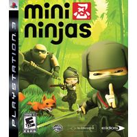 Nivalmix_jogo_ninjas_ps3