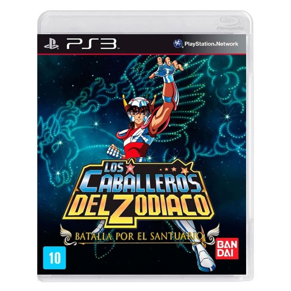 Nivalmix_jogo_cavaleiros_zodiaco_batalha_santuario Nivalmix_jogo_cavaleiros_zodiaco_batalha_santuario