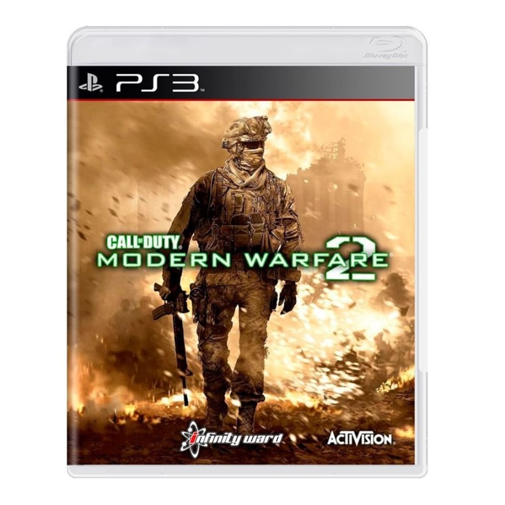 Nivalmix_jogo_call_of_duty_modern_warfar_2_ps3 Nivalmix_jogo_call_of_duty_modern_warfar_2_ps3