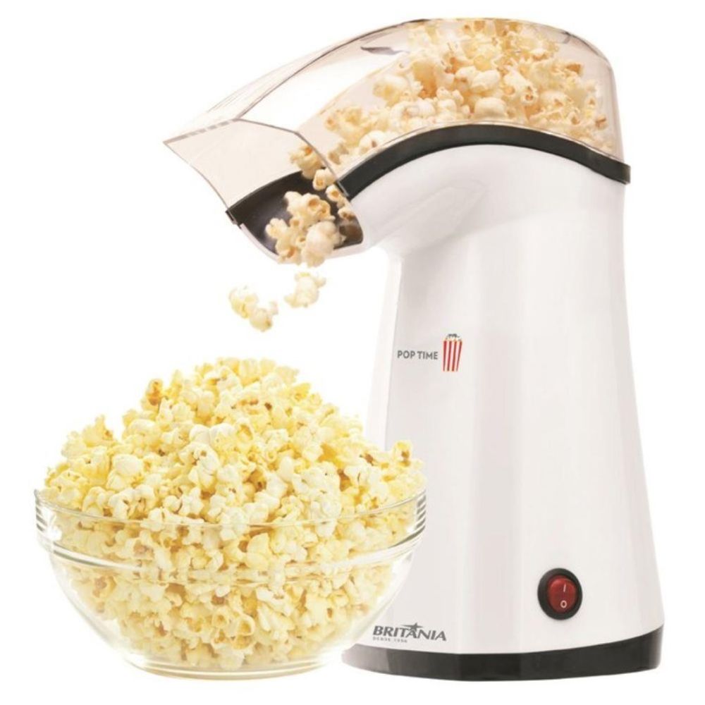 Nivalmix_pipoqueira_pop_time Nivalmix_pipoqueira_pop_time