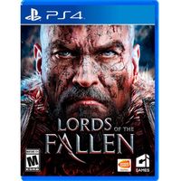 Nivalmix_jogo_lords_of_the_fallen_ps4