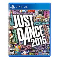 Nivalmix_Jogo_PS4_justdance2015