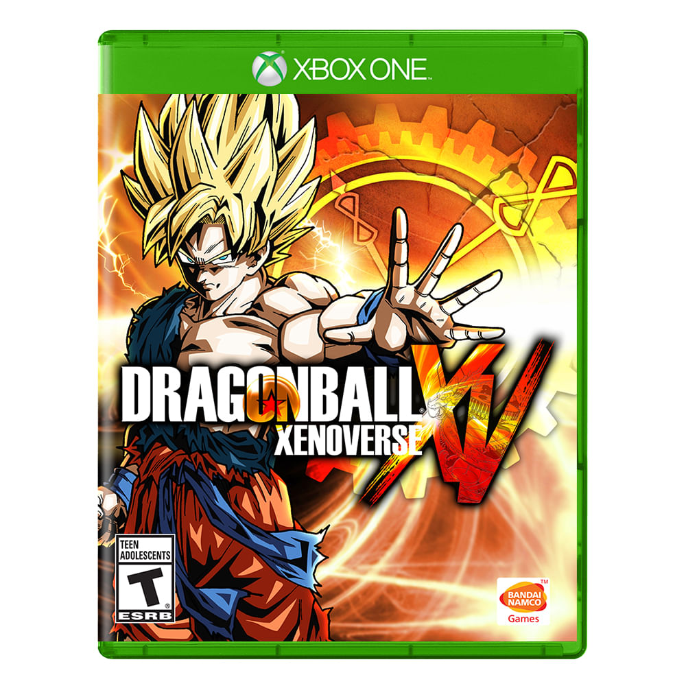 Nivalmix_dragonballxenoverse_x1 Nivalmix_dragonballxenoverse_x1