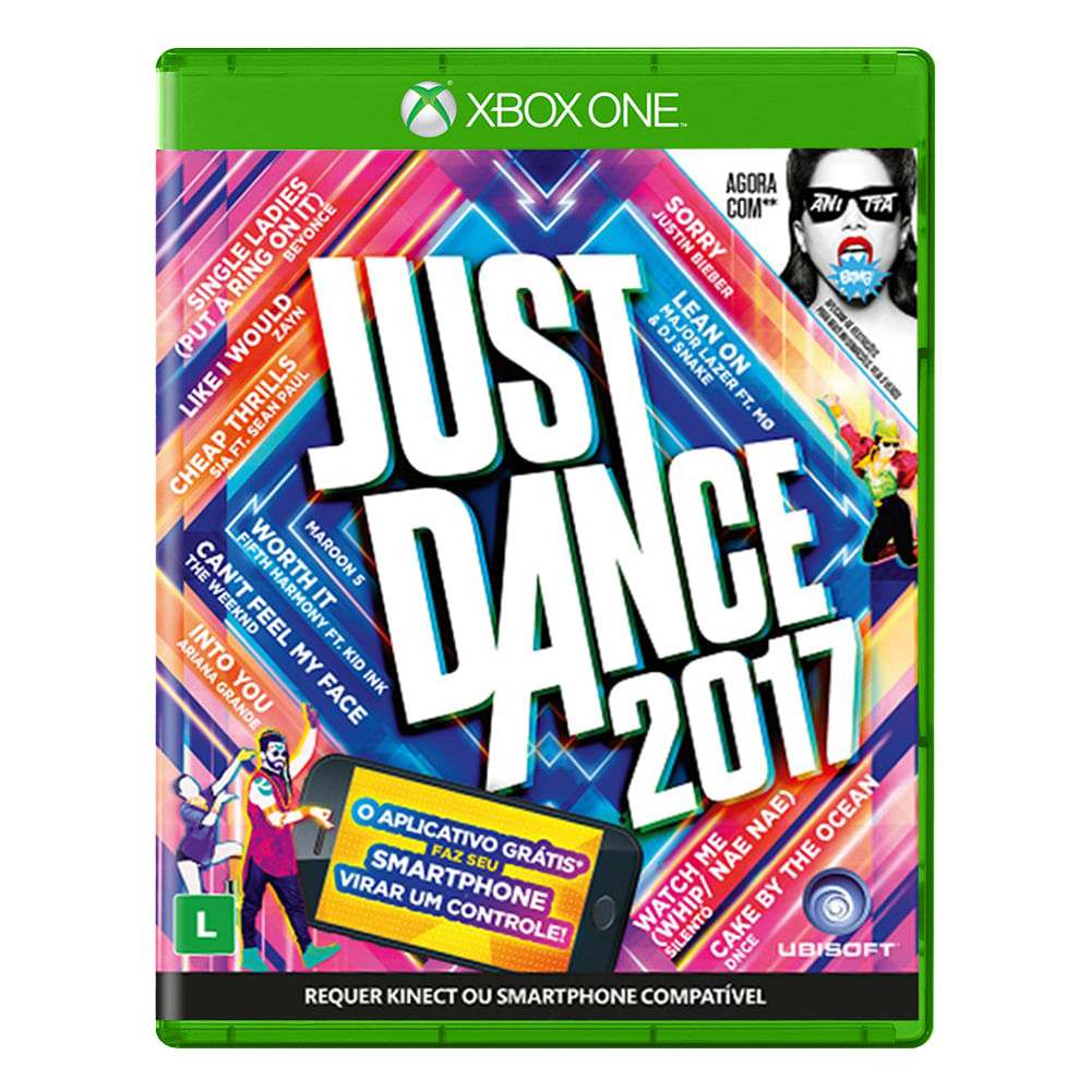 Nivalmix_justdance2015_x1 Nivalmix_justdance2015_x1