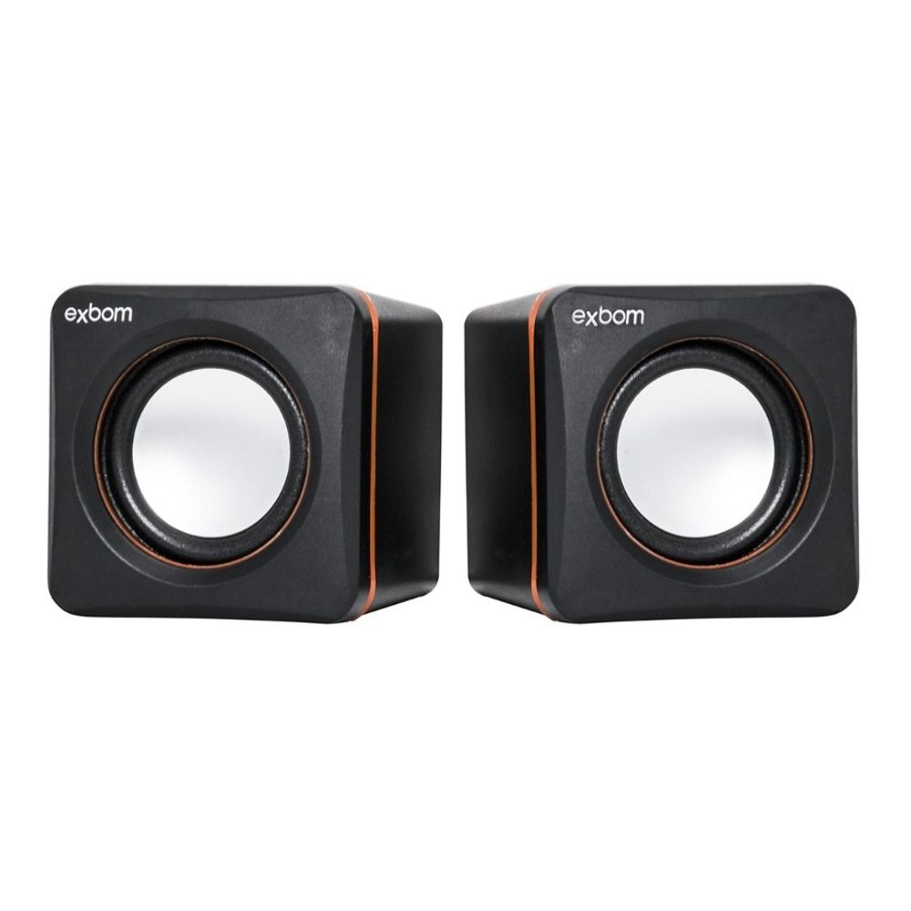 Nivalmix_caixa_som_exbom_cs_39 Nivalmix_caixa_som_exbom_cs_39