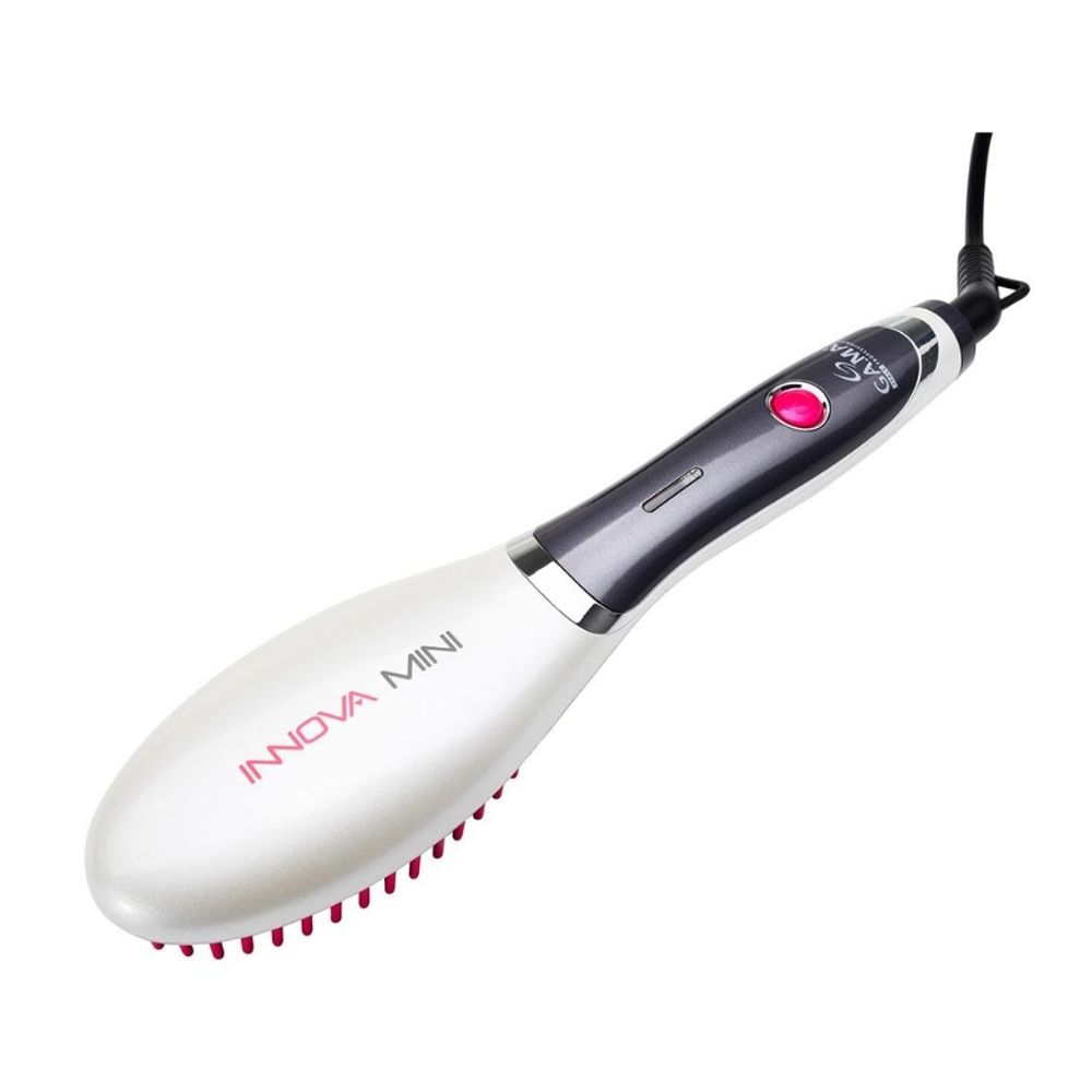 Nivalmix_escova_innova_mini_gama Nivalmix_escova_innova_mini_gama