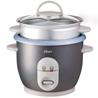 Nivalmix_panela_eletrica_oster_cinza Nivalmix_panela_eletrica_oster_cinza