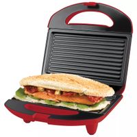 Nivalmix_Sanduicheira_Minigrill_Colors_127V_SAN231_-Cadence_1692645_3 Nivalmix_Sanduicheira_Minigrill_Colors_127V_SAN231_-Cadence_1692645_3