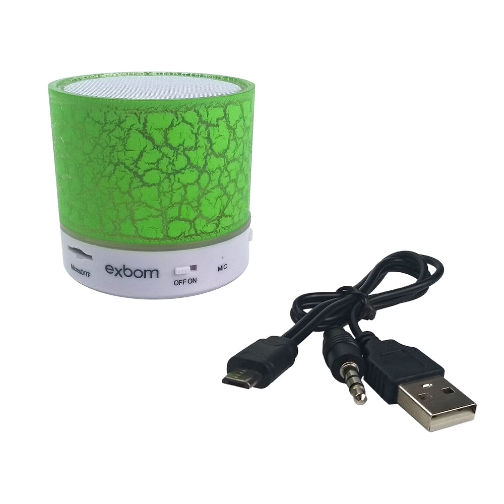 Nivalmix_Caixa_Bluetooth_3W_RMS_USBFMSDLED_2428_Exbom_2061169_1 Nivalmix_Caixa_Bluetooth_3W_RMS_USBFMSDLED_2428_Exbom_2061169_1
