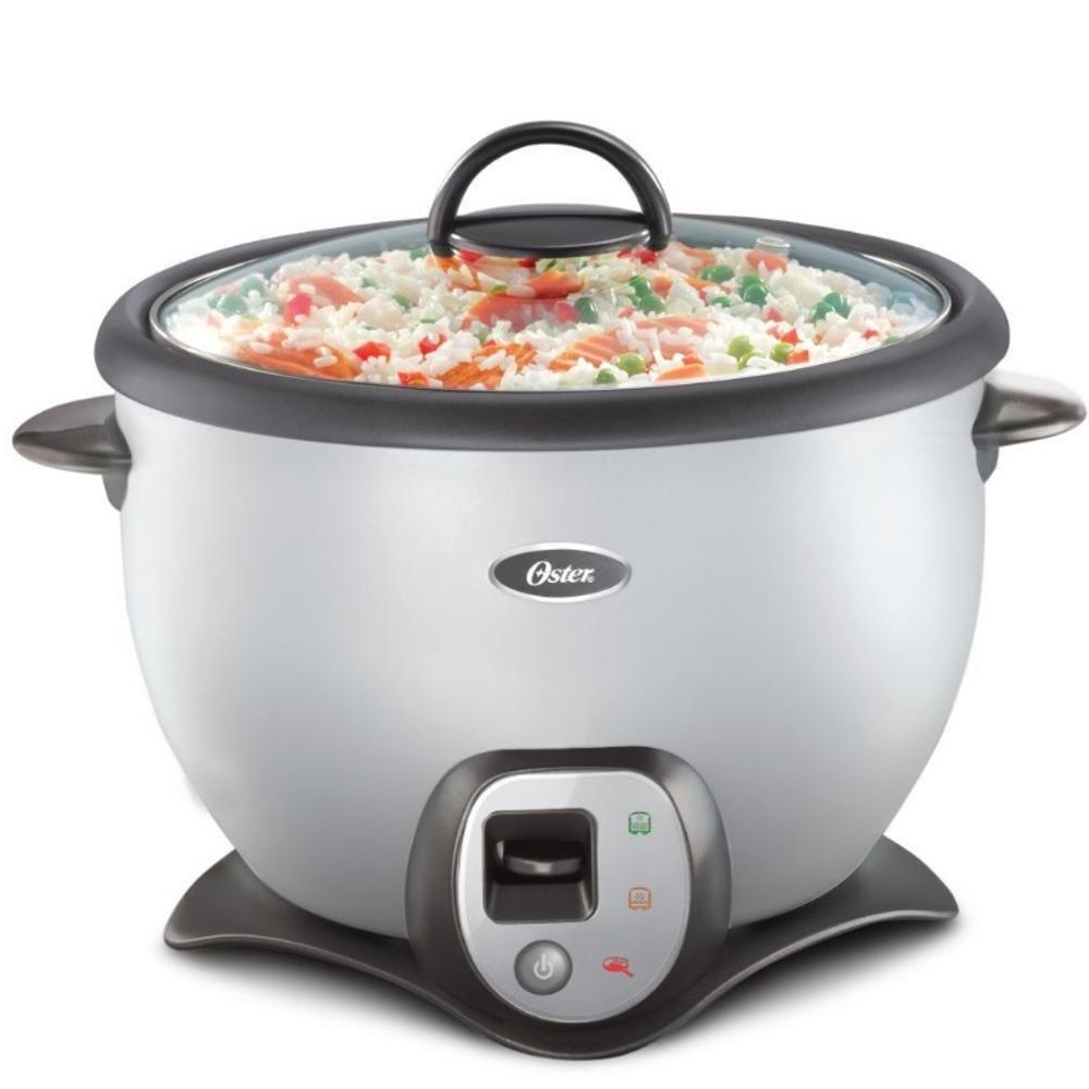 Nivalmix_panela_arroz_refogar_oster Nivalmix_panela_arroz_refogar_oster