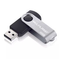 Nivalmix_Pen_Drive_Multilaser_Twist_32GB_PD589_Preto_1752094 Nivalmix_Pen_Drive_Multilaser_Twist_32GB_PD589_Preto_1752094