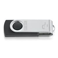 Nivalmix_Pen_Drive_Multilaser_Twist_32GB_PD589_Preto_1752094_2 Nivalmix_Pen_Drive_Multilaser_Twist_32GB_PD589_Preto_1752094_2