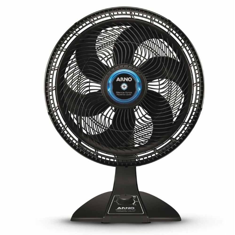 Nivalmix_ventilador_silence_force_220_volts Nivalmix_ventilador_silence_force_220_volts