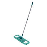 Nivalmix_mop_chao_chenile_000 Nivalmix_mop_chao_chenile_000