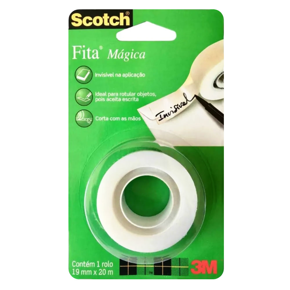 Nivalmix_fita_magica_19_20_3_mResultado Nivalmix_fita_magica_19_20_3_mResultado