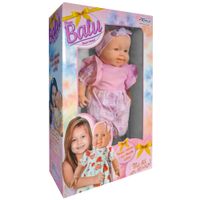 nivalmix_boneca--BALU-_1526167 nivalmix_boneca--BALU-_1526167