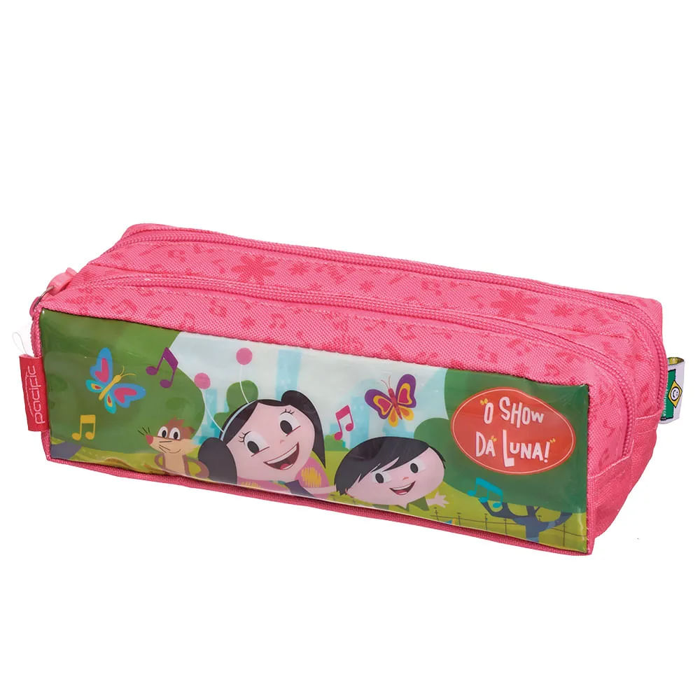 Nivalmix_Estojo_Duplo_O_Show_da_Luna_956E17_Pacific_2172839 Nivalmix_Estojo_Duplo_O_Show_da_Luna_956E17_Pacific_2172839