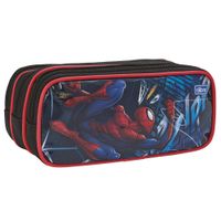 Nivalmix_Estojo_Escolar_Triplo_Spider_Man_148903_Tilibra_1855847_2 Nivalmix_Estojo_Escolar_Triplo_Spider_Man_148903_Tilibra_1855847_2