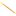 Nivalmix_Caneta_Stabilo_Point_88_Amarelo_Neon_Sertic_1783359