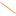 Nivalmix_Caneta_Stabilo_Point_88_040_Vermelho_Neon_Sertic_1783385