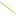 Nivalmix_Caneta_Stabilo_Point_88_13_Verde_Agua_Sertic_1548826