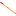 Nivalmix_Caneta_Stabilo_Point_88_40_Fine_04_Vermelho_Sertic_1491028