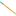 Nivalmix_Caneta_Stabilo_Point_88_51_Fine_04_Azul_Turquesa_Sertic_1490976