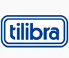 banner Tilibra 2019