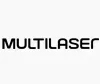 banner Multilaser 2019